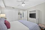 1328 Miracle Strip Parkway - Photo 17
