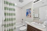 1328 Miracle Strip Parkway - Photo 18