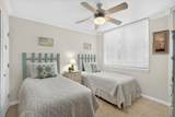 1328 Miracle Strip Parkway - Photo 19