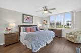 1328 Miracle Strip Parkway - Photo 2