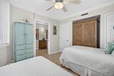 1328 Miracle Strip Parkway - Photo 20