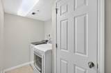 1328 Miracle Strip Parkway - Photo 21