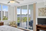 1328 Miracle Strip Parkway - Photo 4