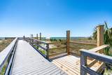 1328 Miracle Strip Parkway - Photo 40
