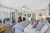 1328 Miracle Strip Parkway - Photo 5