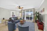 1328 Miracle Strip Parkway - Photo 8