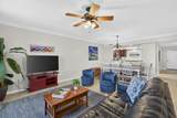 1328 Miracle Strip Parkway - Photo 9
