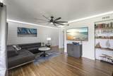 4000 Gulf Terrace Drive - Photo 1