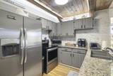 4000 Gulf Terrace Drive - Photo 10