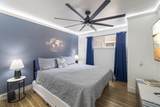 4000 Gulf Terrace Drive - Photo 12