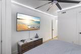 4000 Gulf Terrace Drive - Photo 14