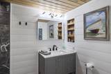 4000 Gulf Terrace Drive - Photo 15