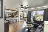 4000 Gulf Terrace Drive - Photo 2