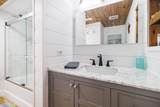 4000 Gulf Terrace Drive - Photo 8