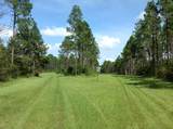 48 White Oak Lane - Photo 4