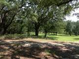 48 White Oak Lane - Photo 5