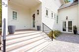 33 Bowline Alley - Photo 10