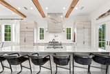 33 Bowline Alley - Photo 18