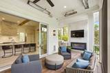 33 Bowline Alley - Photo 22