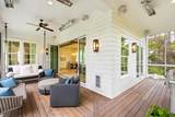 33 Bowline Alley - Photo 23