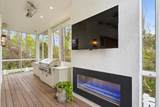33 Bowline Alley - Photo 24