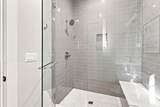 33 Bowline Alley - Photo 31