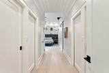 33 Bowline Alley - Photo 32