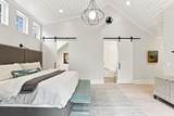 33 Bowline Alley - Photo 33