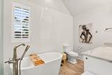 33 Bowline Alley - Photo 35