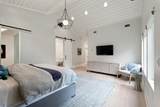 33 Bowline Alley - Photo 39