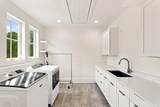 33 Bowline Alley - Photo 40