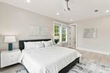 33 Bowline Alley - Photo 41