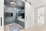 33 Bowline Alley - Photo 45