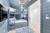 33 Bowline Alley - Photo 46