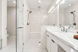 33 Bowline Alley - Photo 51