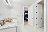 33 Bowline Alley - Photo 54