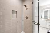 33 Bowline Alley - Photo 55