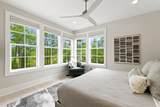 33 Bowline Alley - Photo 57