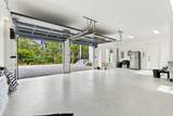33 Bowline Alley - Photo 60