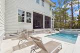 33 Bowline Alley - Photo 61