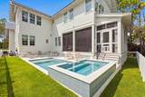 33 Bowline Alley - Photo 62