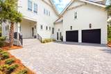 33 Bowline Alley - Photo 9