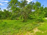 1407 Old Oak Trail - Photo 10