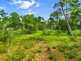 1407 Old Oak Trail - Photo 12