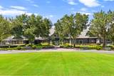 1407 Old Oak Trail - Photo 14