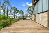 1407 Old Oak Trail - Photo 22