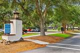 1407 Old Oak Trail - Photo 24