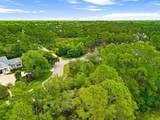 1407 Old Oak Trail - Photo 7