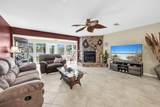 204 Regatta Drive - Photo 10