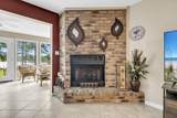 204 Regatta Drive - Photo 11